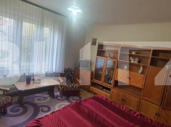 Casa de vânzare 1 camera Turnisor - 141095CV | BLITZ Sibiu | Poza1