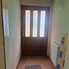Casa de vânzare 1 camera Turnisor - 141095CV - Poza 1 din 9 | BLITZ Sibiu | Poza4