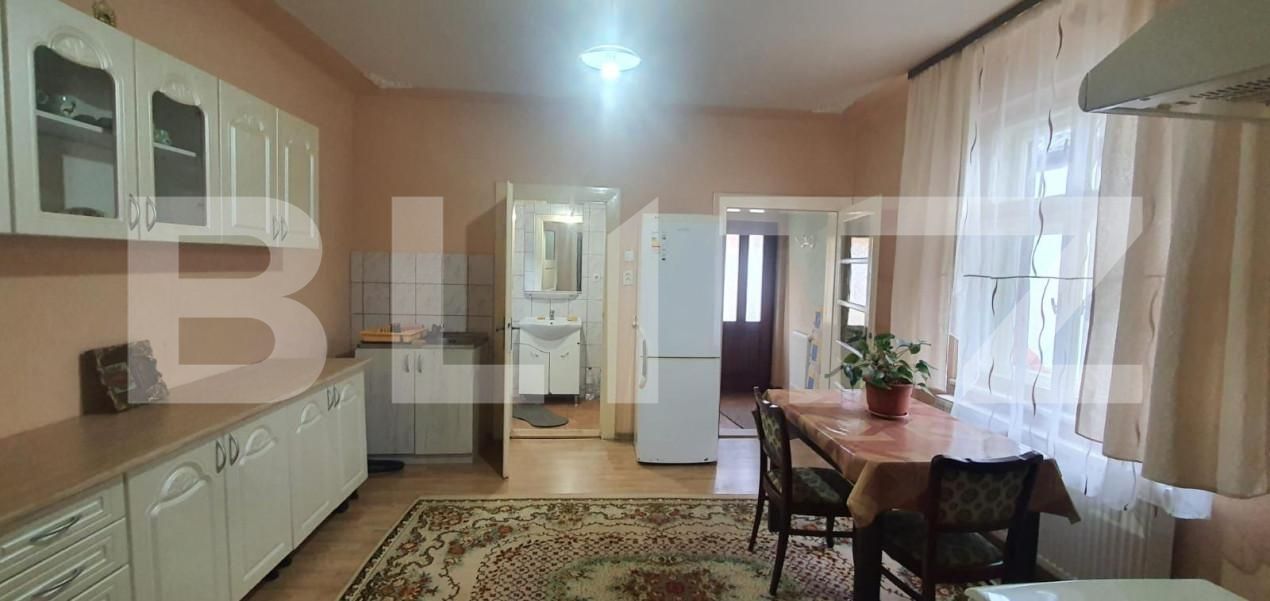 Casa de vânzare 1 camera Turnisor - 141095CV | BLITZ Sibiu | Poza9
