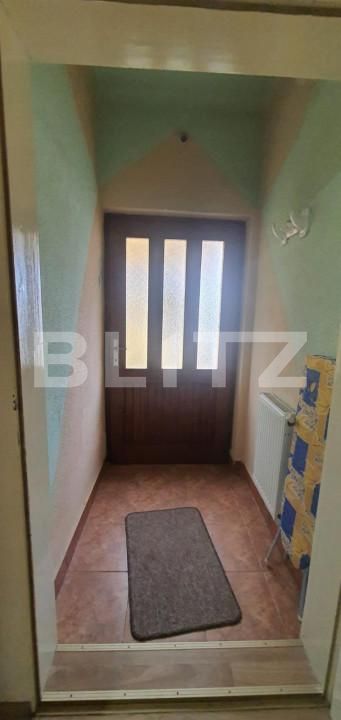 Casa de vânzare 1 camera Turnisor - 141095CV | BLITZ Sibiu | Poza5