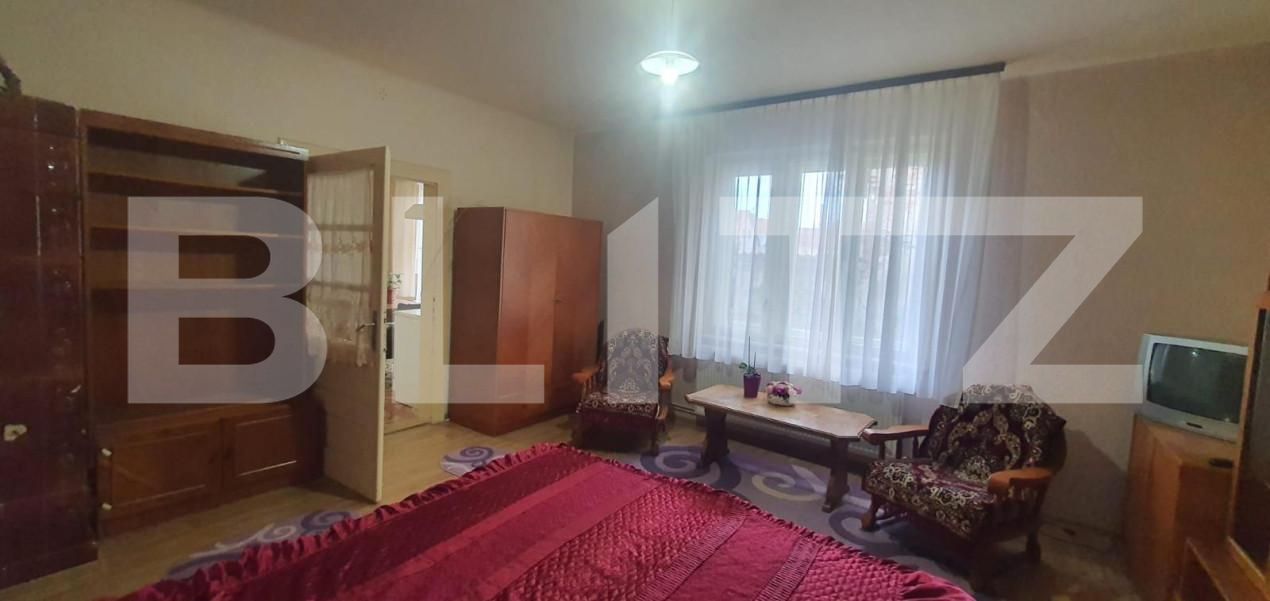 Casa de vânzare 1 camera Turnisor - 141095CV | BLITZ Sibiu | Poza8