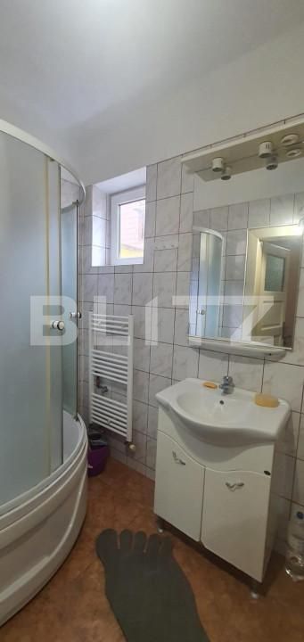 Casa de vânzare 1 camera Turnisor - 141095CV | BLITZ Sibiu | Poza2