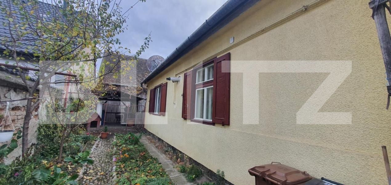 Casa de vânzare 1 camera Turnisor - 141095CV | BLITZ Sibiu | Poza4
