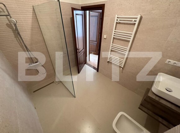 Apartament de închiriat 3 camere Lazaret - 141141AI | BLITZ Sibiu | Poza5