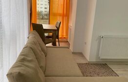 Apartament 2 camere, 38 mp, zona Doamna Stanca