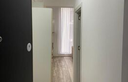 Apartament 2 camere, 38 mp, zona Doamna Stanca