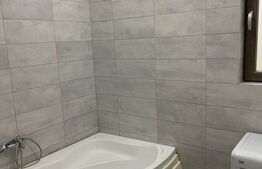 Apartament 2 camere, 38 mp, zona Doamna Stanca