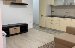 Apartament 2 camere, 38 mp, zona Doamna Stanca