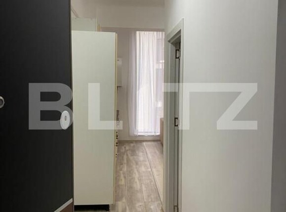 Apartament de vânzare 2 camere Șelimbăr - 141142AV | BLITZ Sibiu | Poza8