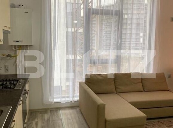 Apartament de vânzare 2 camere Șelimbăr - 141142AV | BLITZ Sibiu | Poza2