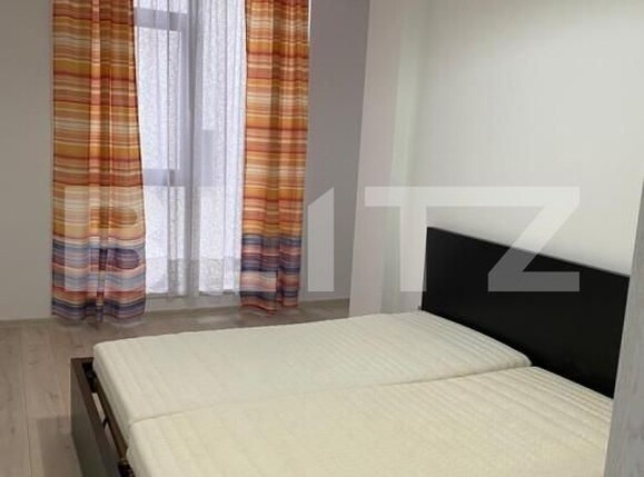 Apartament de vânzare 2 camere Șelimbăr - 141142AV | BLITZ Sibiu | Poza5