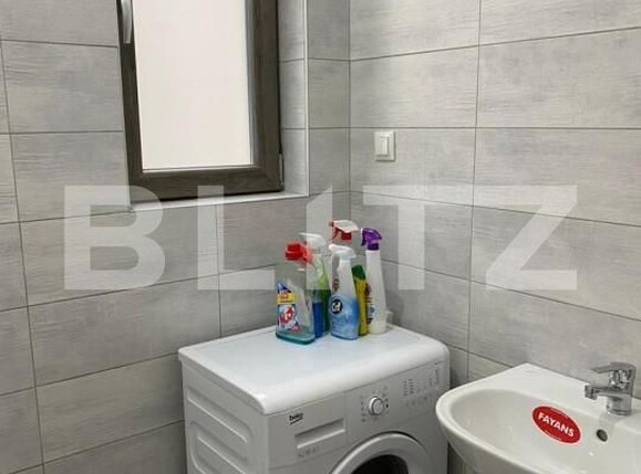 Apartament de vânzare 2 camere Șelimbăr - 141142AV | BLITZ Sibiu | Poza7