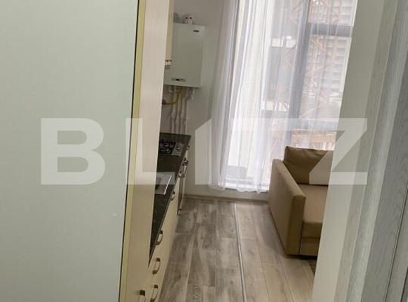 Apartament de vânzare 2 camere Șelimbăr - 141142AV | BLITZ Sibiu | Poza3