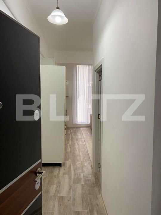 Apartament de vânzare 2 camere Șelimbăr - 141142AV | BLITZ Sibiu | Poza8