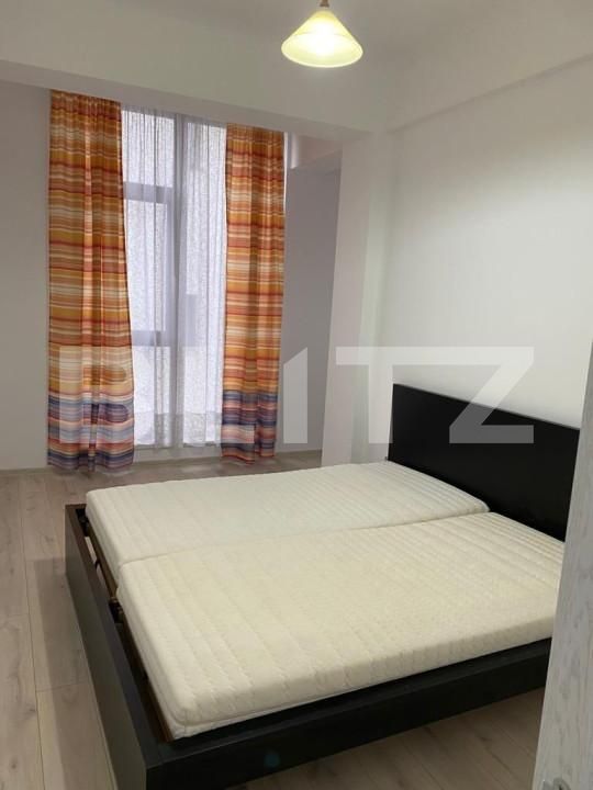 Apartament de vânzare 2 camere Șelimbăr - 141142AV | BLITZ Sibiu | Poza5