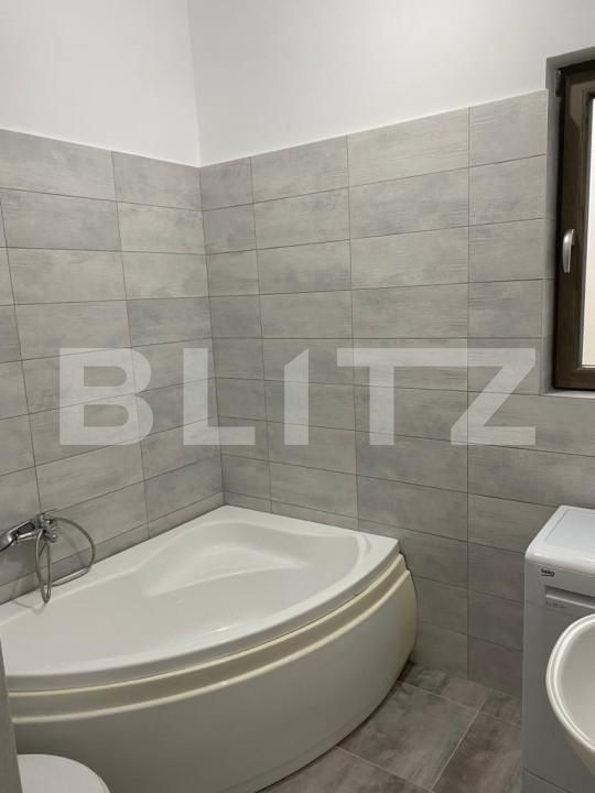 Apartament de vânzare 2 camere Șelimbăr - 141142AV | BLITZ Sibiu | Poza6