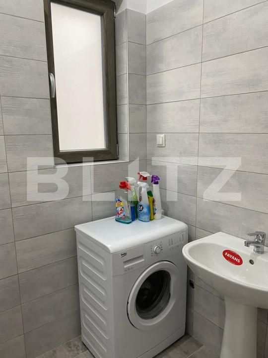 Apartament de vânzare 2 camere Șelimbăr - 141142AV | BLITZ Sibiu | Poza7
