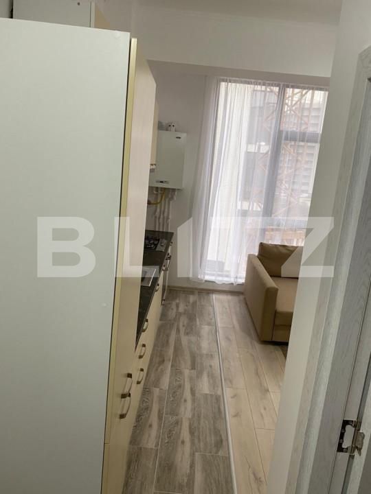 Apartament de vânzare 2 camere Șelimbăr - 141142AV | BLITZ Sibiu | Poza3