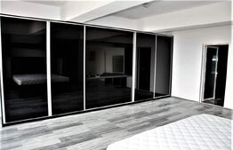 Penthouse de LUX, 260 mp utili, terasa de 78 mp, zona Dedeman