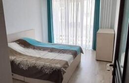 Apartament 2 camere, 49 mp, in Selimbar