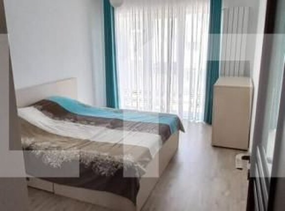 Apartament de vânzare 2 camere Șelimbăr - 141144AV | BLITZ Sibiu | Poza5