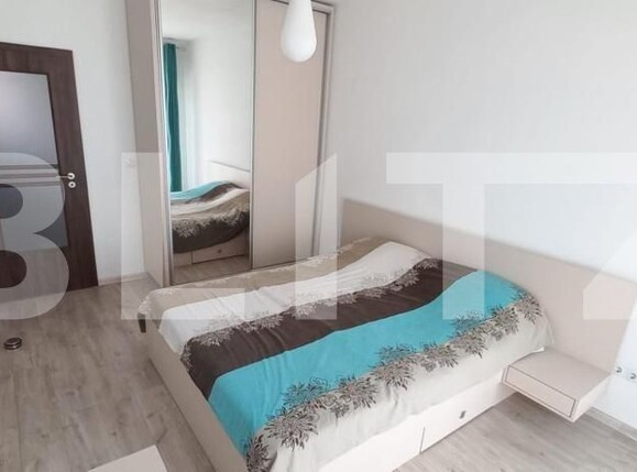 Apartament de vânzare 2 camere Șelimbăr - 141144AV | BLITZ Sibiu | Poza3