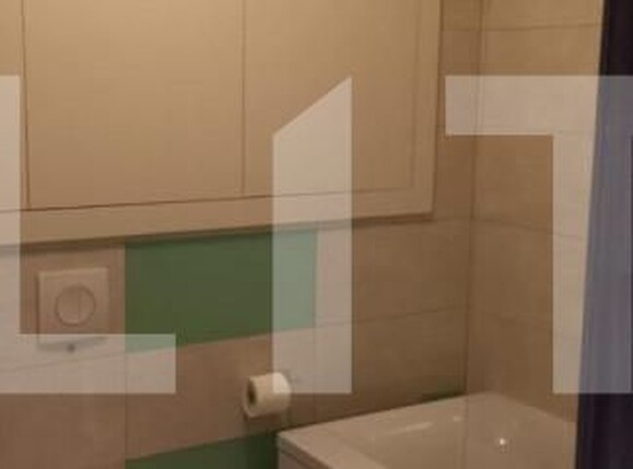 Apartament de vânzare 2 camere Șelimbăr - 141144AV | BLITZ Sibiu | Poza6