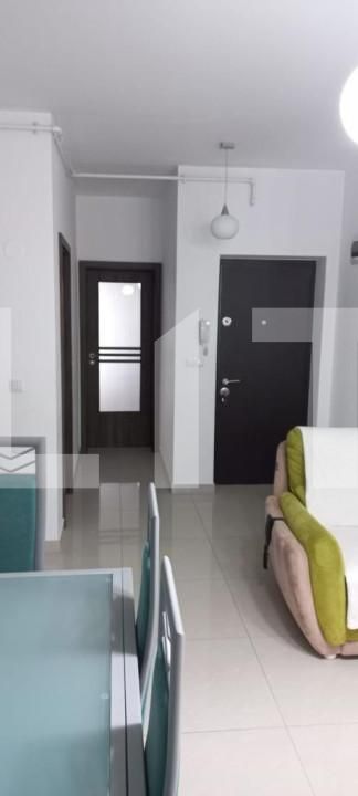 Apartament de vânzare 2 camere Șelimbăr - 141144AV | BLITZ Sibiu | Poza2