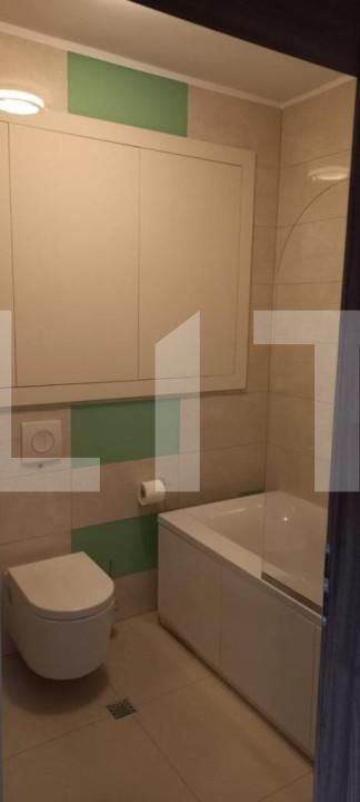 Apartament de vânzare 2 camere Șelimbăr - 141144AV | BLITZ Sibiu | Poza6