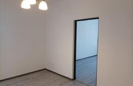 Apartament la casa, 2 cam, semidecomandat, pivnita, zona Lazaret