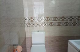 Apartament la casa, 2 cam, semidecomandat, pivnita, zona Lazaret