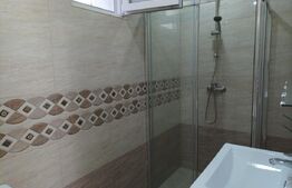 Apartament la casa, 2 cam, semidecomandat, pivnita, zona Lazaret