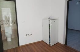 Apartament la casa, 2 cam, semidecomandat, pivnita, zona Lazaret