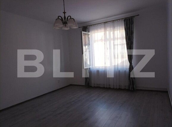 Apartament de vânzare 2 camere Lazaret - 141145AV | BLITZ Sibiu | Poza2