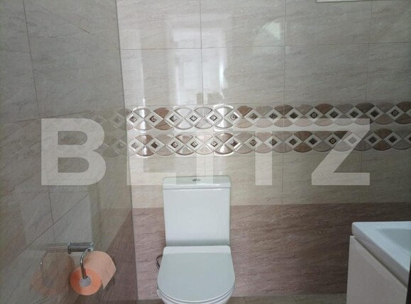 Apartament de vânzare 2 camere Lazaret - 141145AV | BLITZ Sibiu | Poza5