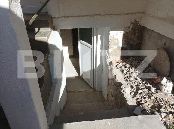 Apartament de vânzare 2 camere Lazaret - 141145AV | BLITZ Sibiu | Poza9