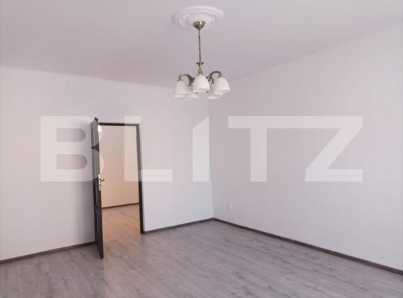 Apartament de vânzare 2 camere Lazaret - 141145AV | BLITZ Sibiu | Poza1