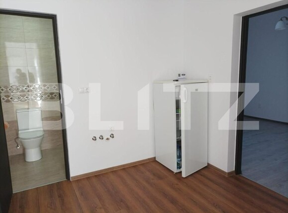 Apartament de vânzare 2 camere Lazaret - 141145AV | BLITZ Sibiu | Poza4