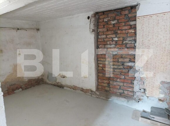 Apartament de vânzare 2 camere Lazaret - 141145AV | BLITZ Sibiu | Poza10