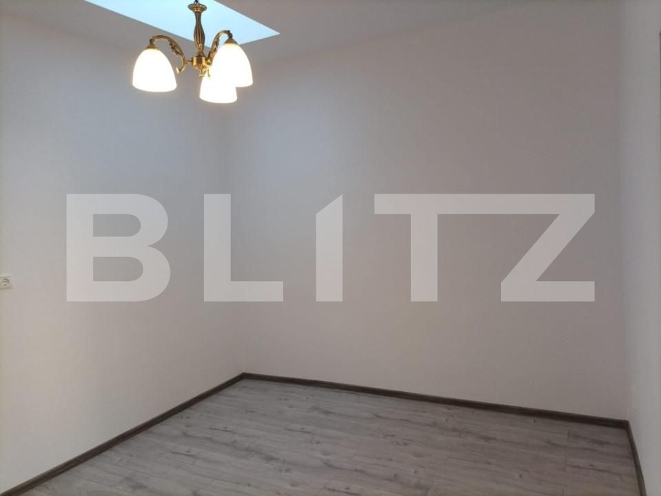 Apartament de vânzare 2 camere Lazaret - 141145AV | BLITZ Sibiu | Poza8