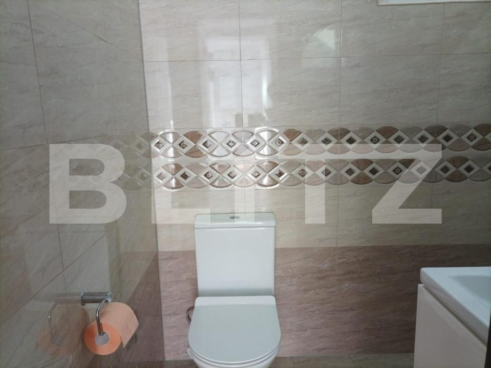 Apartament de vânzare 2 camere Lazaret - 141145AV | BLITZ Sibiu | Poza5