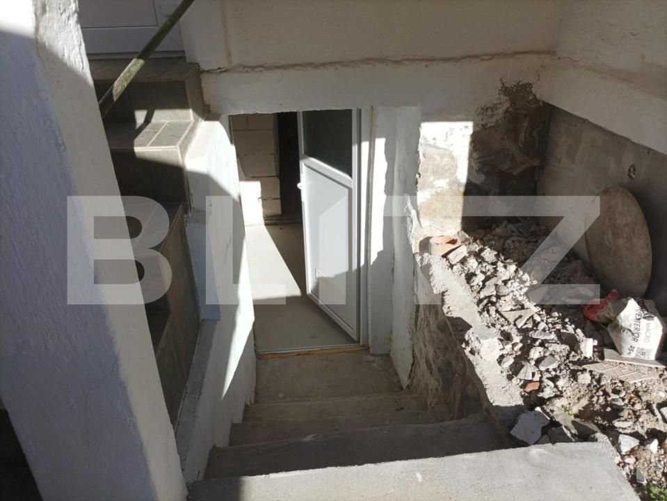 Apartament de vânzare 2 camere Lazaret - 141145AV | BLITZ Sibiu | Poza9