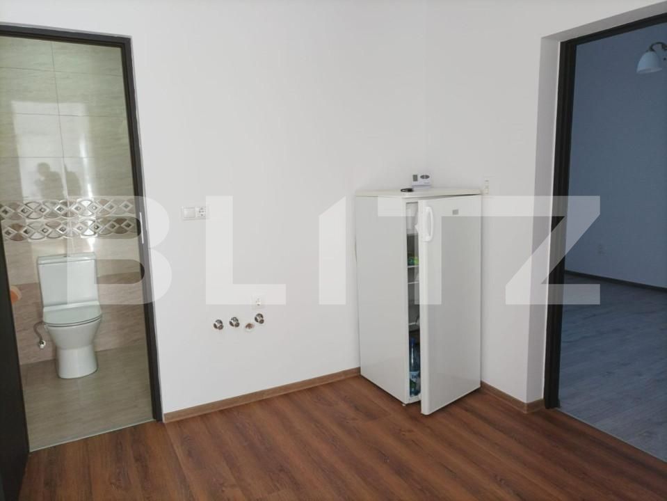 Apartament de vânzare 2 camere Lazaret - 141145AV | BLITZ Sibiu | Poza4