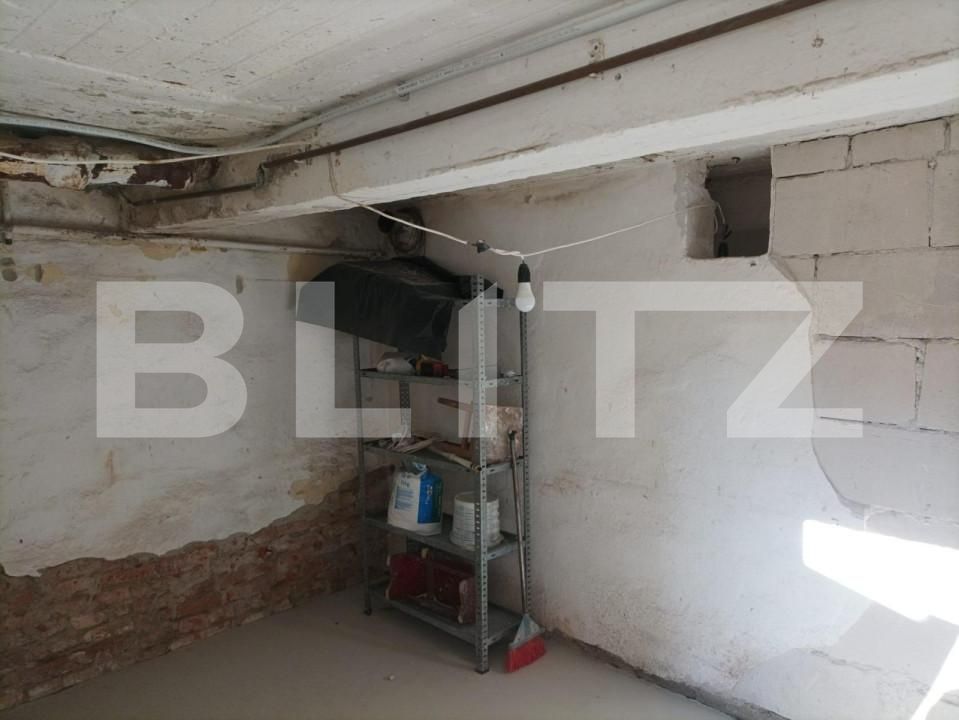 Apartament de vânzare 2 camere Lazaret - 141145AV | BLITZ Sibiu | Poza11