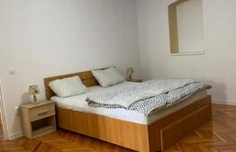 Apartament 2 cam, la casa, cu pivnita, 70 mp, Terezian