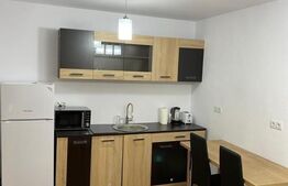 Apartament 2 cam, la casa, cu pivnita, 70 mp, Terezian