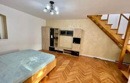 Apartament 2 cam, la casa, cu pivnita, 70 mp, Terezian