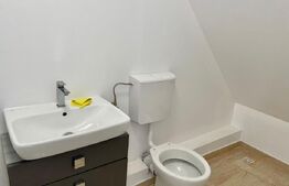 Apartament 2 cam, la casa, cu pivnita, 70 mp, Terezian