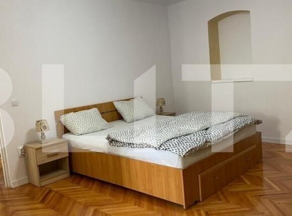 Apartament de vânzare 2 camere Terezian - 141146AV | BLITZ Sibiu | Poza5
