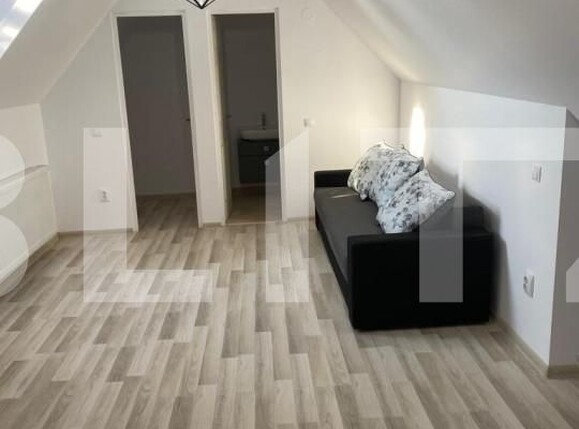 Apartament de vânzare 2 camere Terezian - 141146AV | BLITZ Sibiu | Poza7